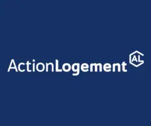 logo-action-logement