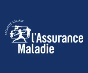 logo-assurance-maladie