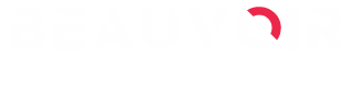 Logo Beauvoir