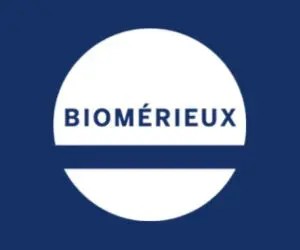 logo-biomerieux