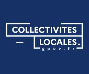 logo-collectivites-locales