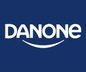 logo-danone