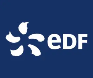 logo-edf (2)