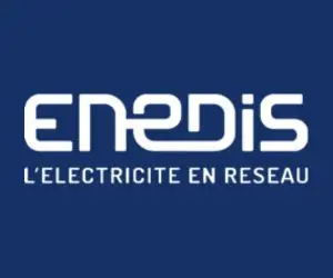 logo-enedis (2)