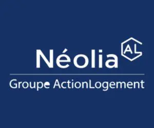 logo-neolia