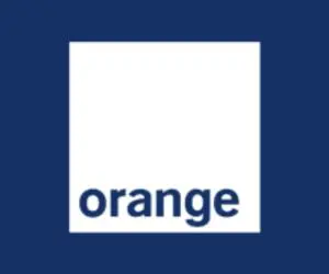 logo-orange