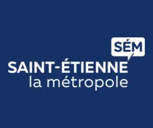 logo-sem