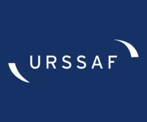logo-urssaf