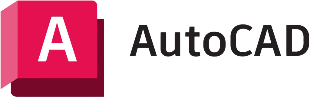 AutoCad Beauvoir