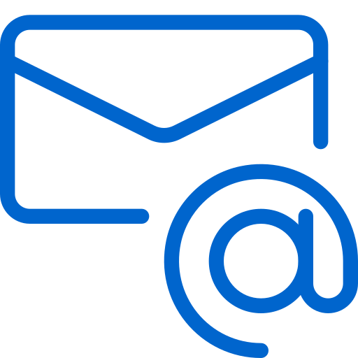 Adresse email Beauvoir