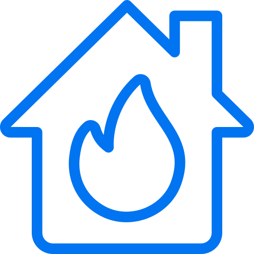 chauffage, ventilation, climatisation et plomberie
