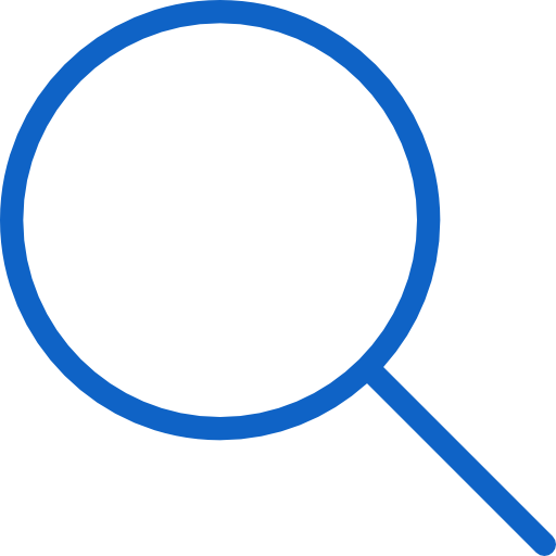 Audit électrique