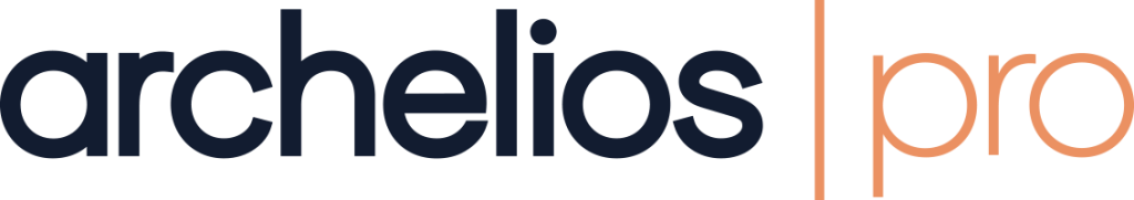 logo-pro-archelios