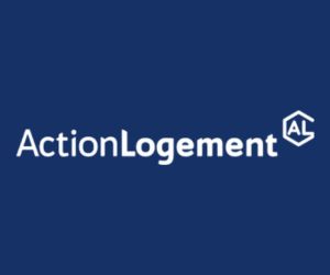 logo-action-logement