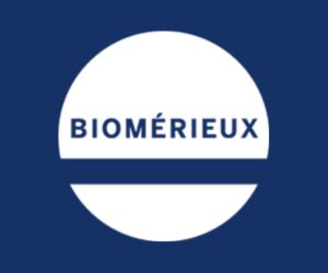 logo-biomerieux