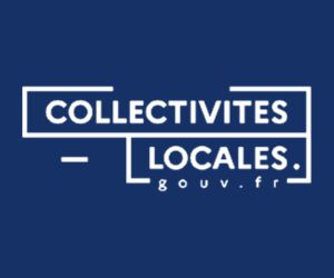 logo-collectivites-locales