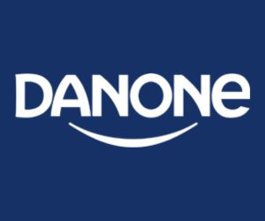 logo-danone