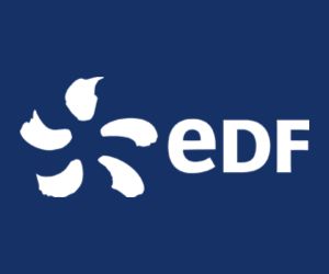 logo-edf (2)