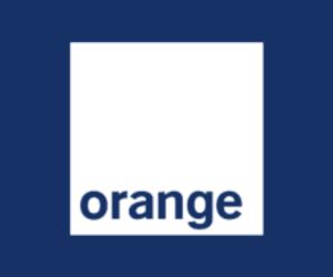 logo-orange