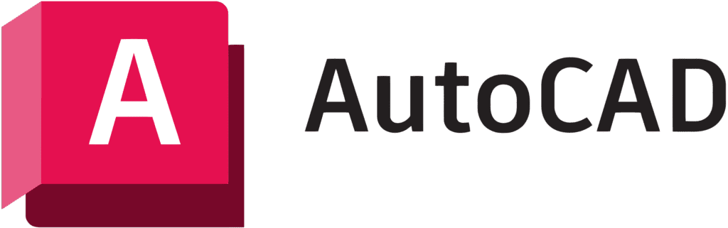 AutoCad Beauvoir