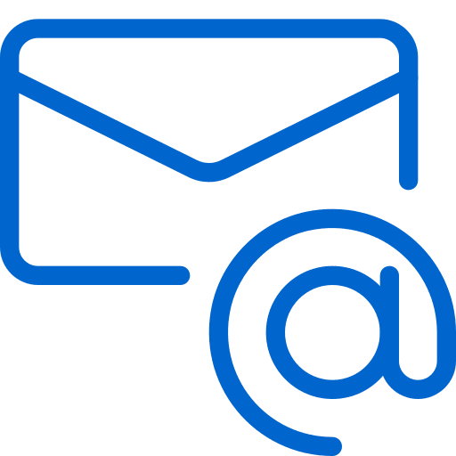 Adresse email Beauvoir