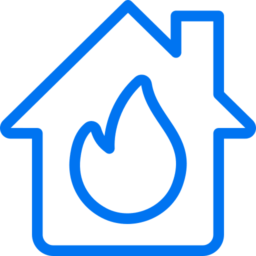 chauffage, ventilation, climatisation et plomberie