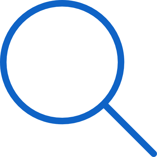 Audit électrique