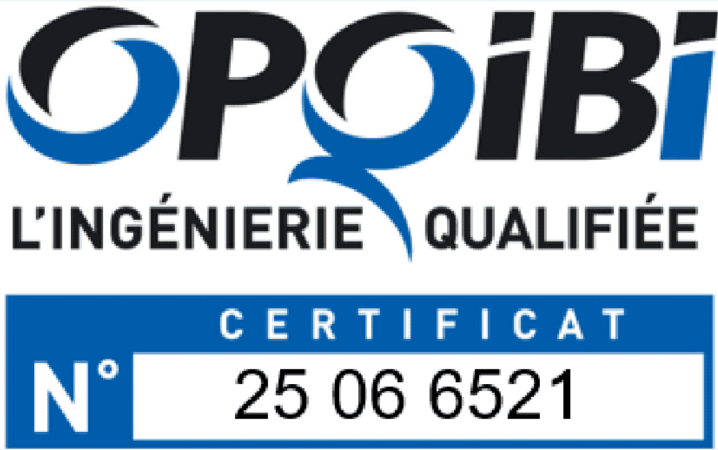 certification opqibi