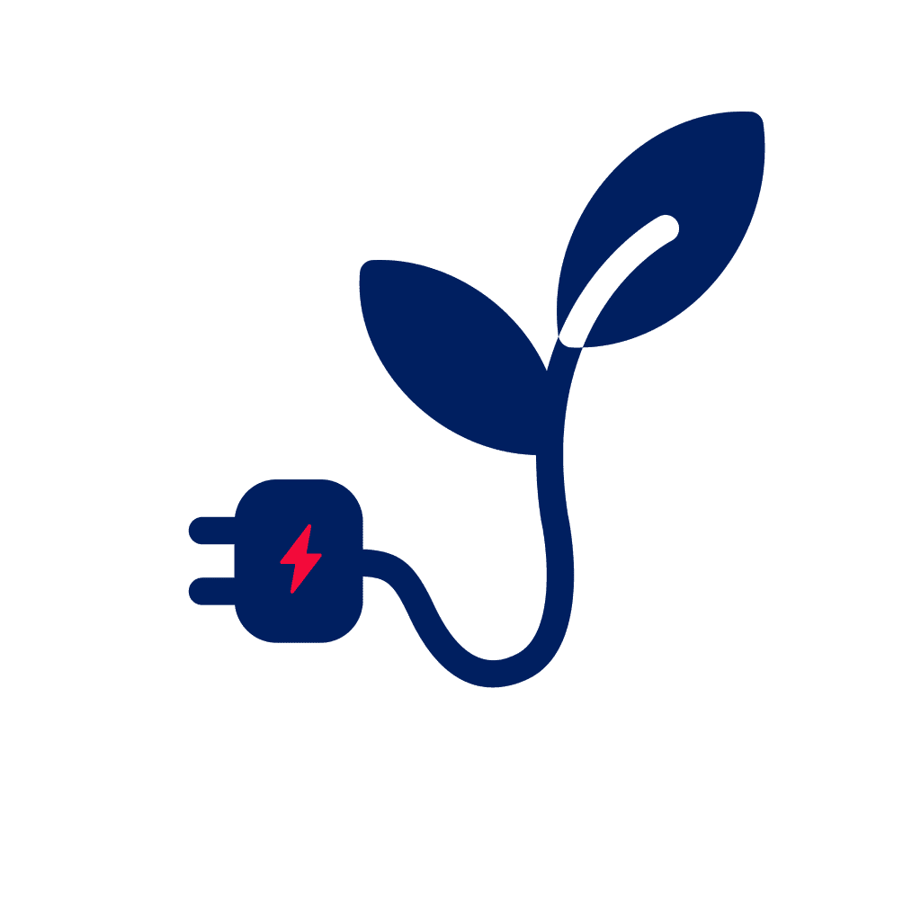 energetique