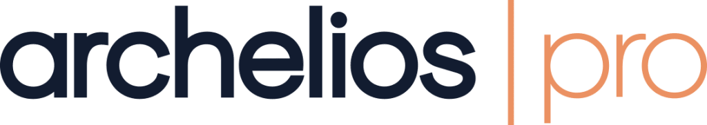 logo-pro-archelios