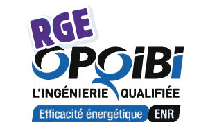 rge opquibi